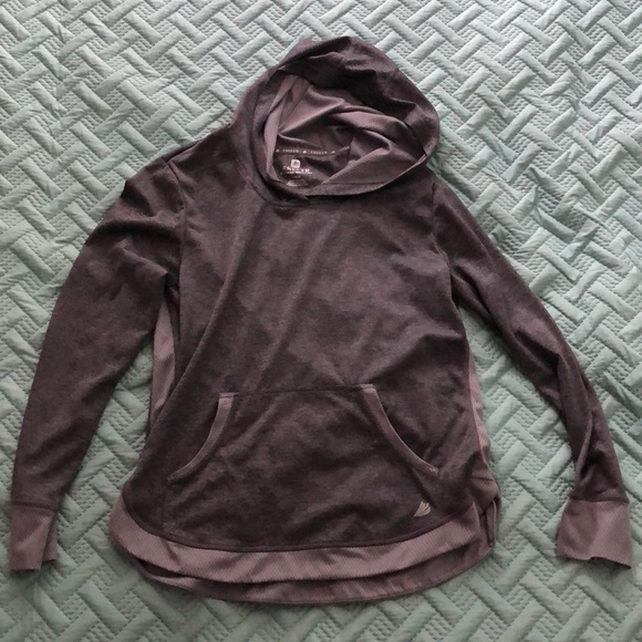 Sweatshirt. - Picture 1 of 3